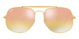 ray ban rb 3561 9001i1