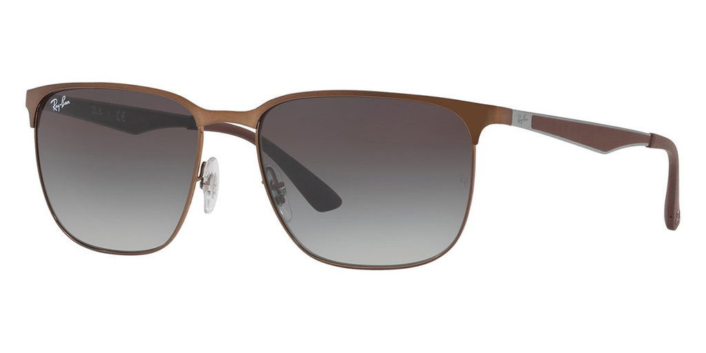 ray ban rb 3569 12111