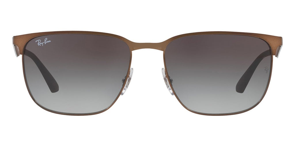 ray ban rb 3569 12111