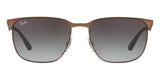 ray ban rb 3569 12111