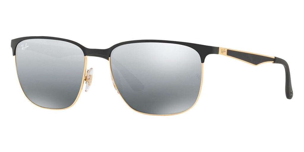 ray ban rb 3569 18788