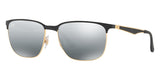 ray ban rb 3569 18788