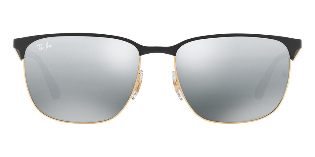 ray ban rb 3569 18788