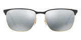 ray ban rb 3569 18788