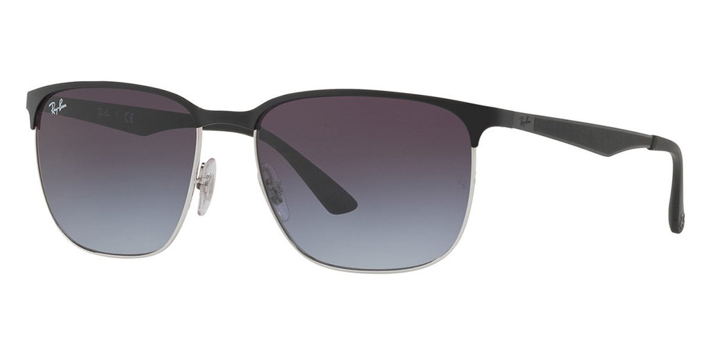 ray ban rb 3569 90048g