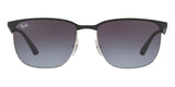 ray ban rb 3569 90048g