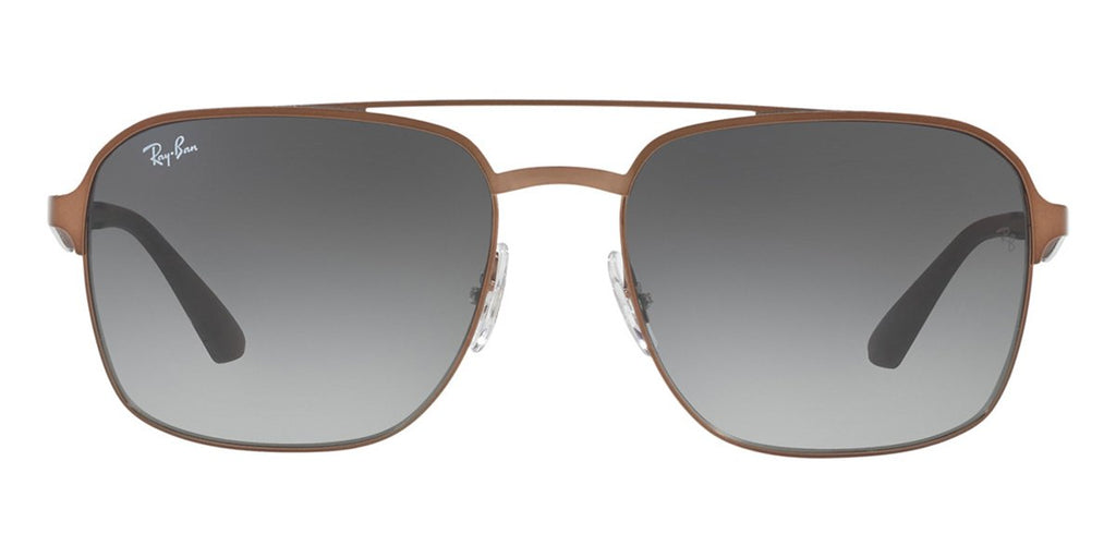 ray ban rb 3570 12111