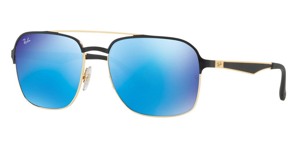 ray ban rb 3570 18755