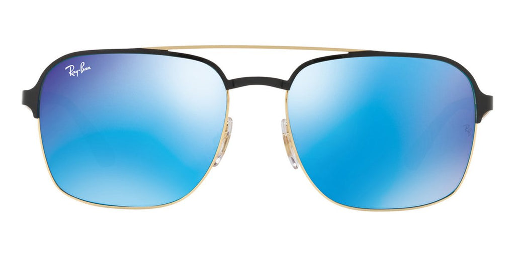 ray ban rb 3570 18755