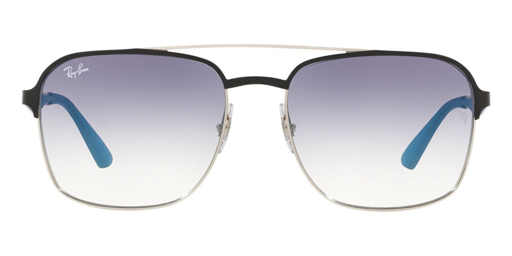 ray ban rb 3570 910919