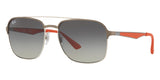 ray ban rb 3570 911111