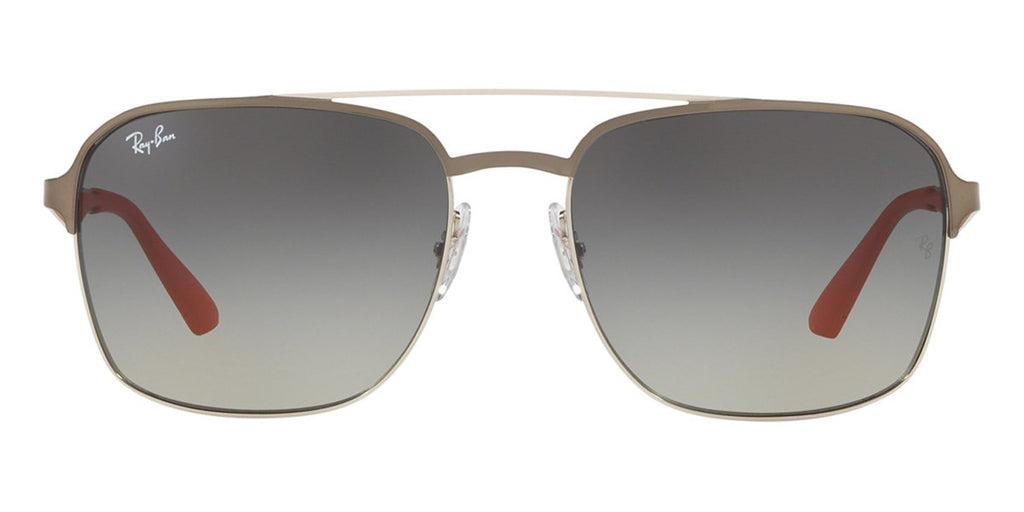 ray ban rb 3570 911111
