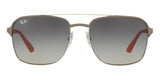 ray ban rb 3570 911111