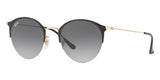 ray ban rb 3578 187 11