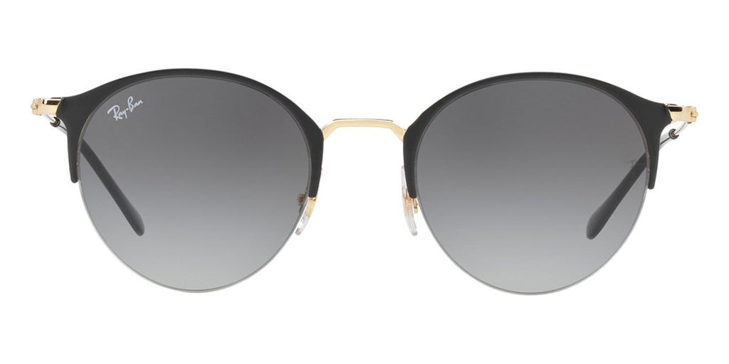 ray ban rb 3578 187 11