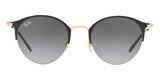 ray ban rb 3578 187 11