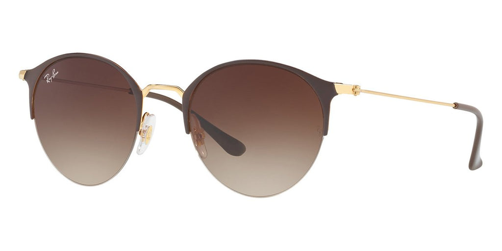 ray ban rb 3578 900913