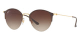 ray ban rb 3578 900913
