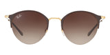 ray ban rb 3578 900913