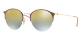 ray ban rb 3578 9011 a7