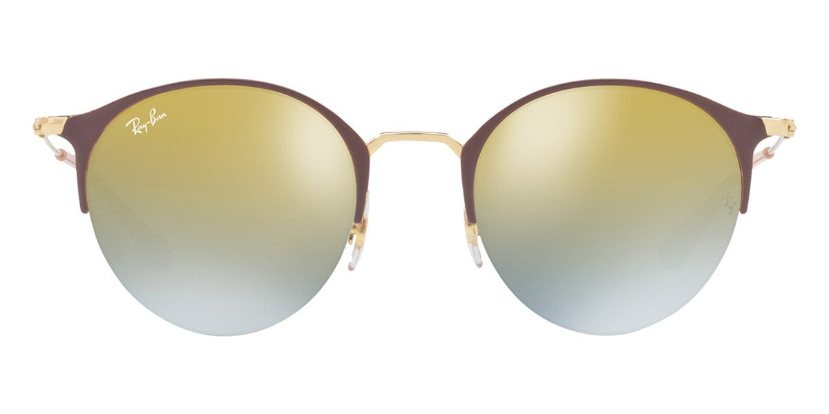 Ray-Ban RB 3578 9011/A7