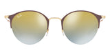 ray ban rb 3578 9011 a7