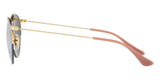 ray ban rb 3578 9011 a7