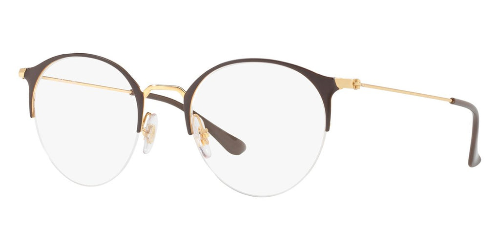 ray ban rb 3578v 2905
