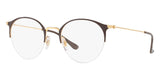 ray ban rb 3578v 2905