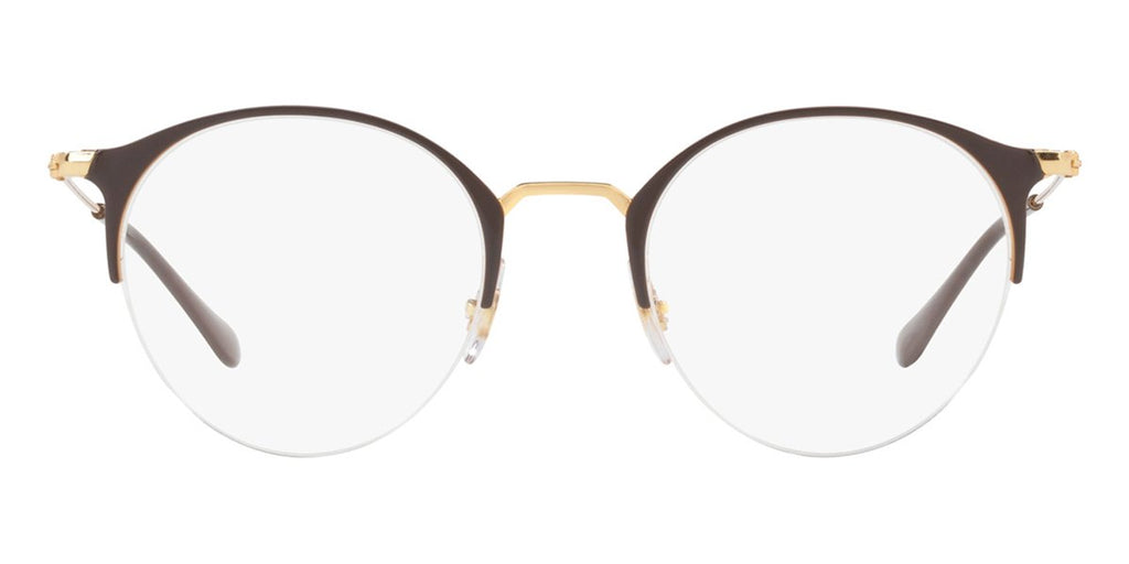 ray ban rb 3578v 2905