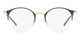 ray ban rb 3578v 2905