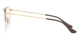 ray ban rb 3578v 2905