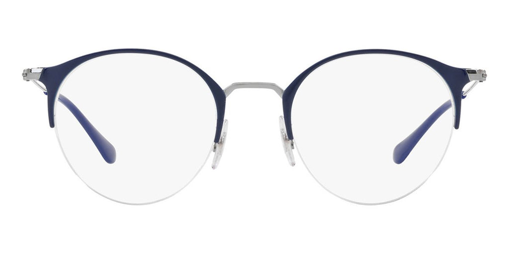 ray ban rb 3578v 2906
