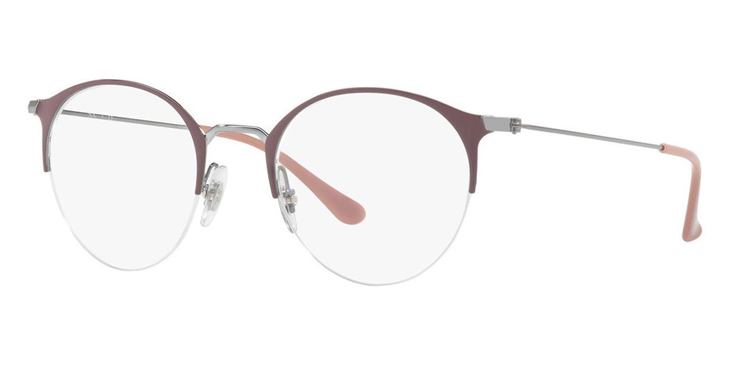 ray ban rb 3578v 2907