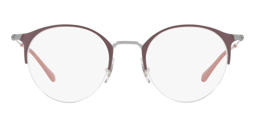 ray ban rb 3578v 2907