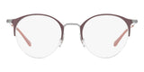 ray ban rb 3578v 2907