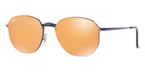 ray ban rb 3579n 9038 7j