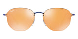 ray ban rb 3579n 9038 7j