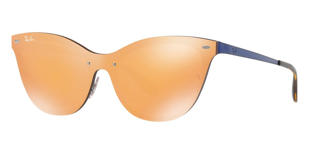 ray ban rb 3580n 90377j