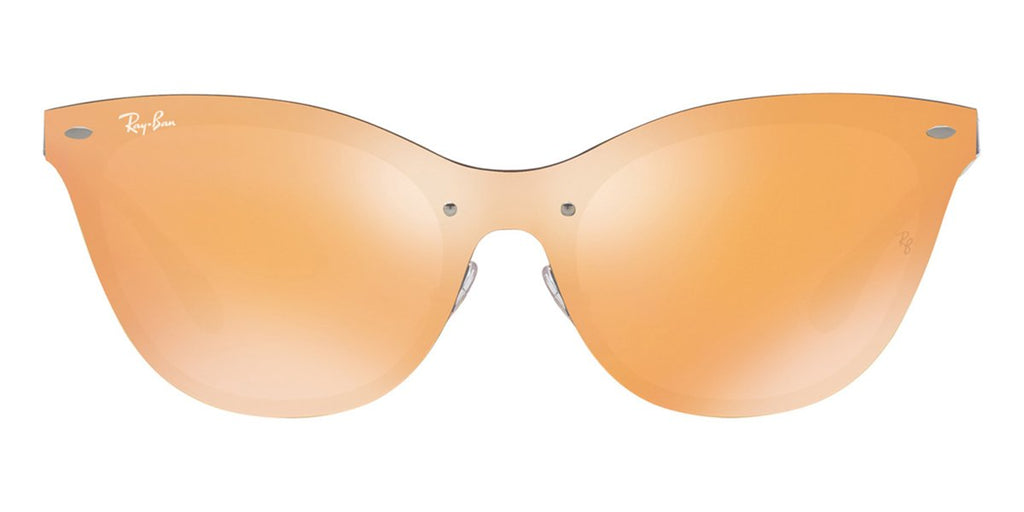 ray ban rb 3580n 90377j