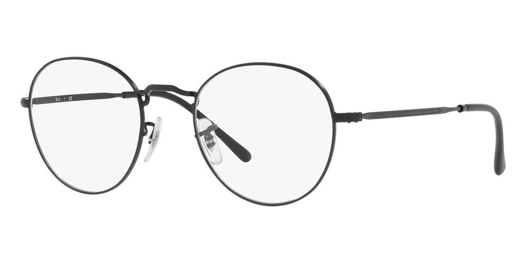ray ban rb 3582v 2760
