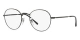 ray ban rb 3582v 2760