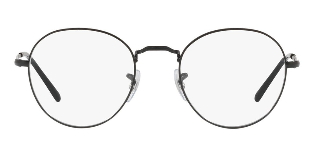 ray ban rb 3582v 2760