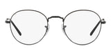 ray ban rb 3582v 2760