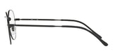 ray ban rb 3582v 2760