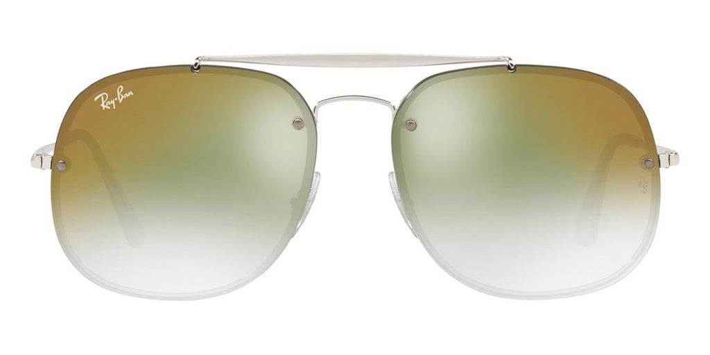 ray ban rb 3583n 003w0