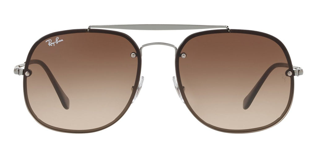 ray ban rb 3583n 004 13