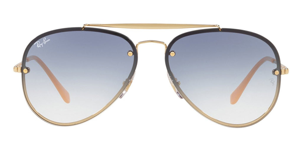 ray ban rb 3584n 00119
