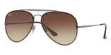 ray ban rb 3584n 00413