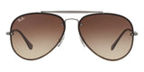 ray ban rb 3584n 00413